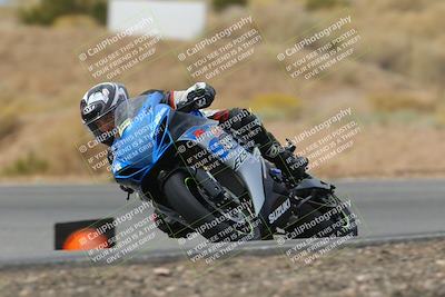 media/Nov-04-2023-2WTD (Sat) [[147bbb9217]]/B Group/1220pm (Outside Turn 2)/